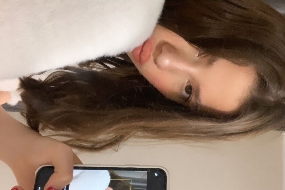 ���� 22531720 ������� ����, 25 ���, ���� ���������� � ������