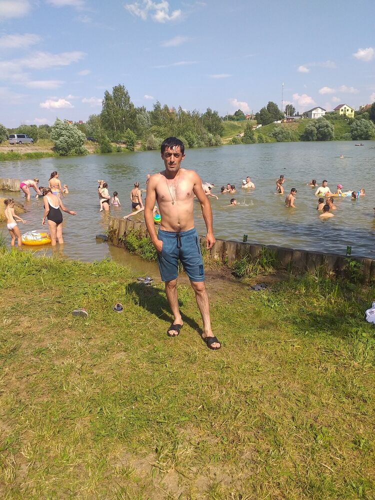 ���� 16925480 ������� ����, 32 ����, ���� ���������� � ������