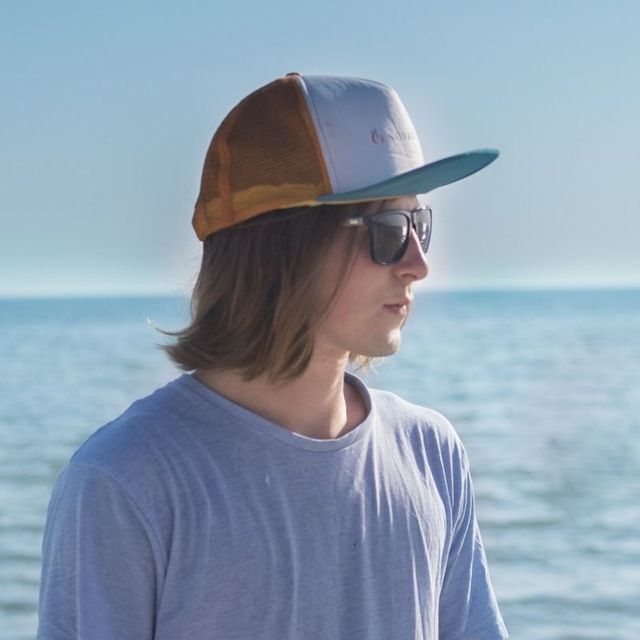 ���� 35463170 ������� ������, 27 ���, ���� ���������� � ������