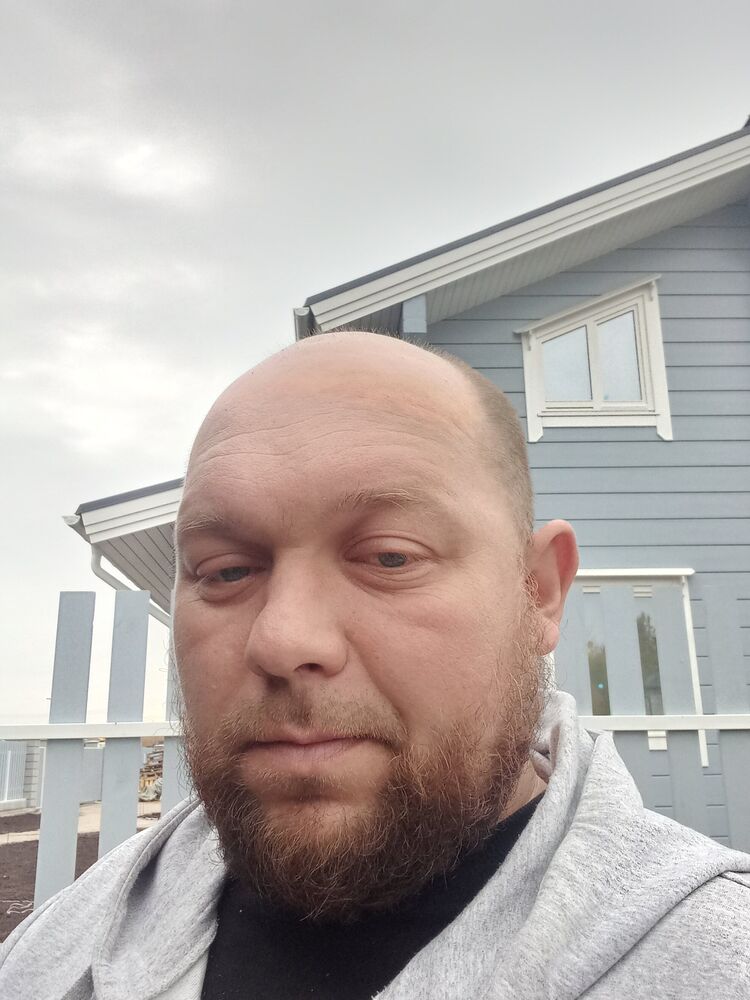  -,   , 42 ,   ,   