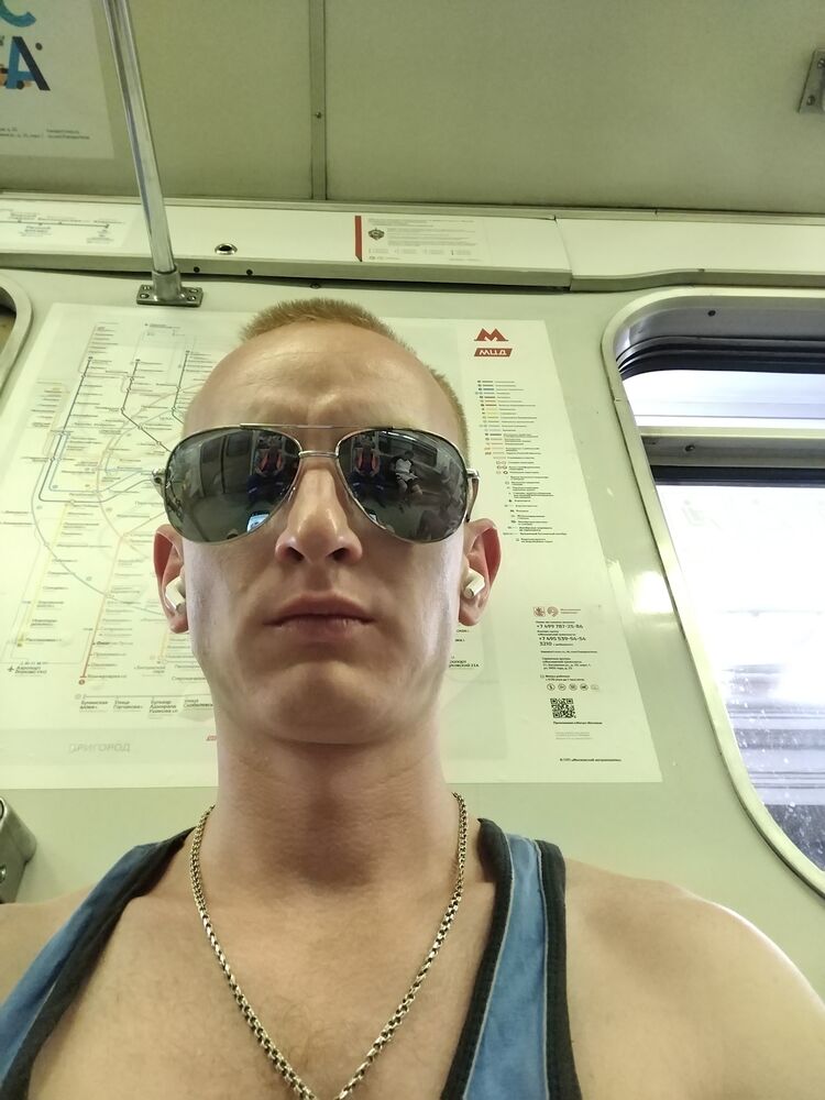 ���������� ��������, ���� ������� ������, 31 ���, ������������ ��� ������, ����� � ���������, c�������� ���������