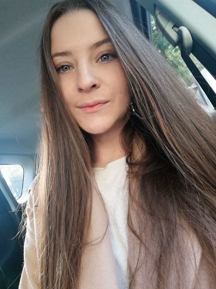  -,   , 27 ,   ,   , c 