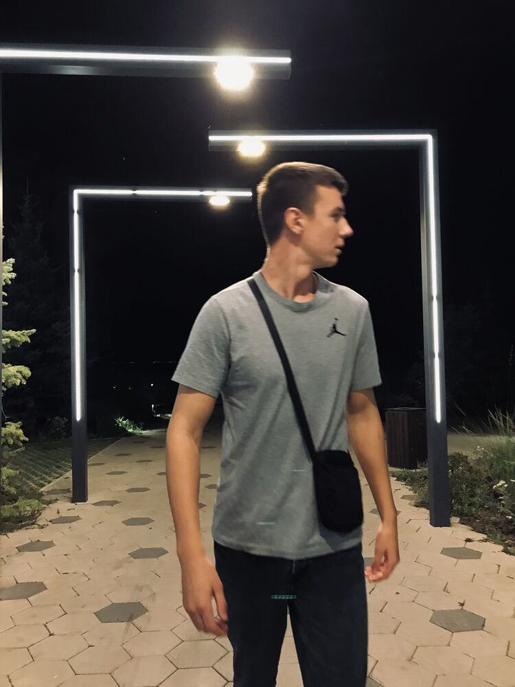  ,   , 21 ,   
