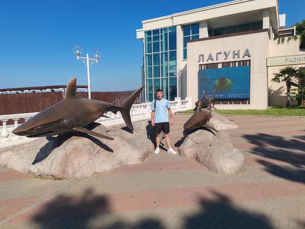 ���� 55934240 ������� ������, 32 ����, ���� ���������� � ������