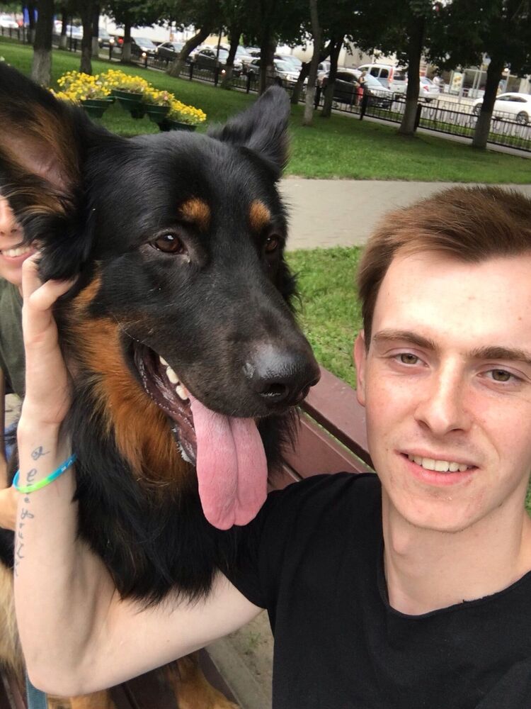 ���������� ����, ���� ������� ���������, 30 ���, ������������ ��� ������, ����� � ���������, c�������� ���������, ���������