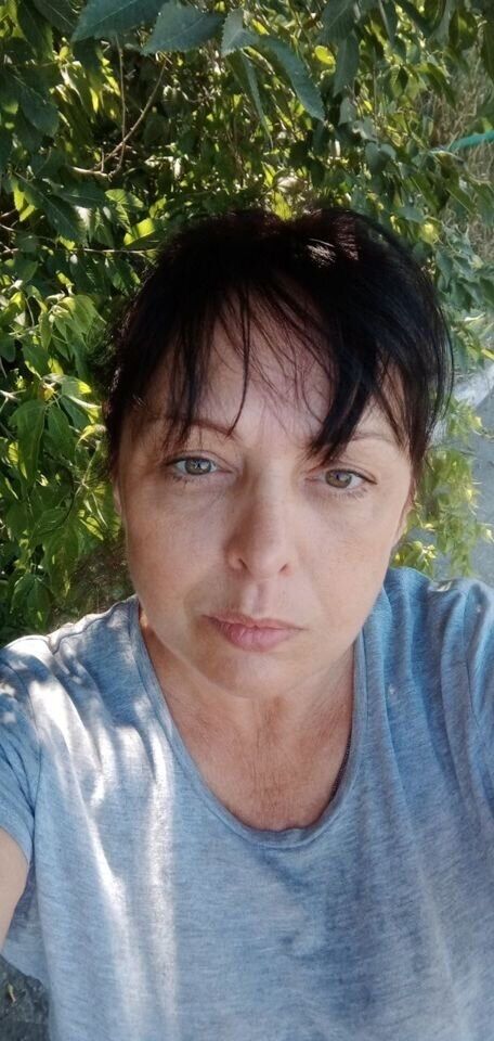 ���� 55070160 ������� ������, 51 ���, ���� ���������� � ������