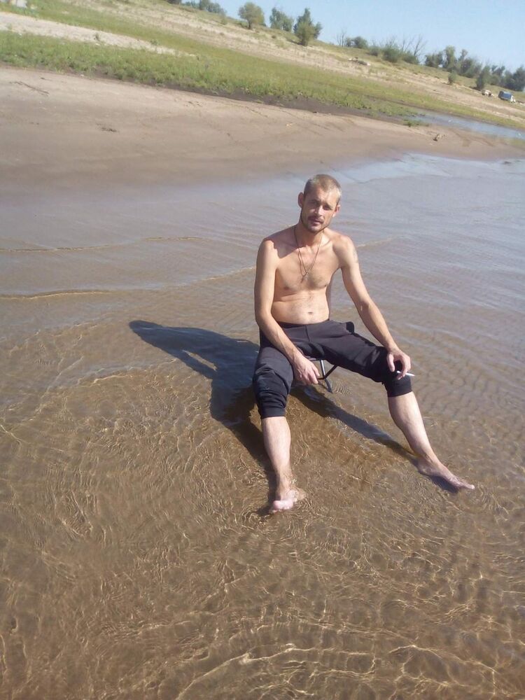 ���������� ��������������, ���� ������� ����, 40 ���, ������������ ��� ������, ����� � ���������, c�������� ���������, ���������