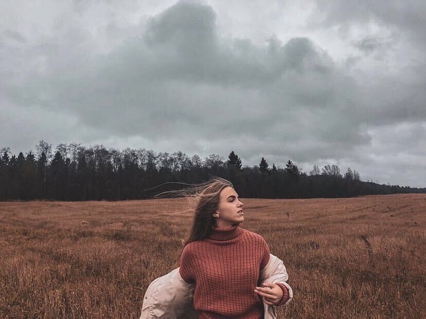 ���� 25459600 ������� ����, 27 ���, ���� ���������� � ����������