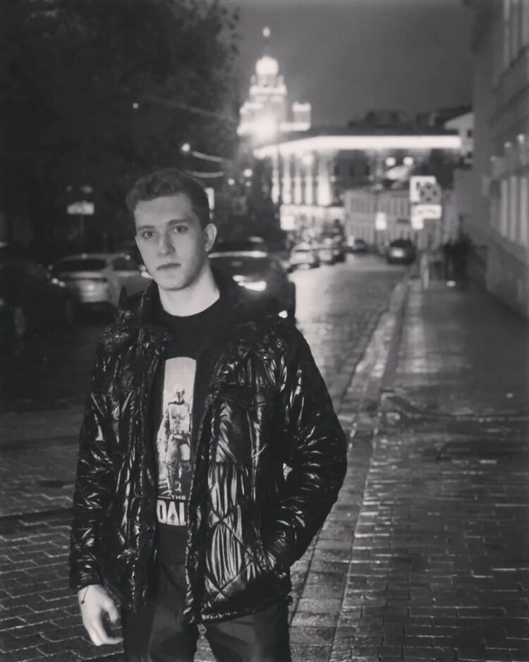 ���� 25943690 ����� ����, 25 ���, ���� ���������� � ������