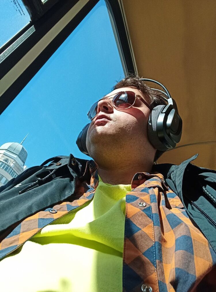  ,   , 24 ,   ,   