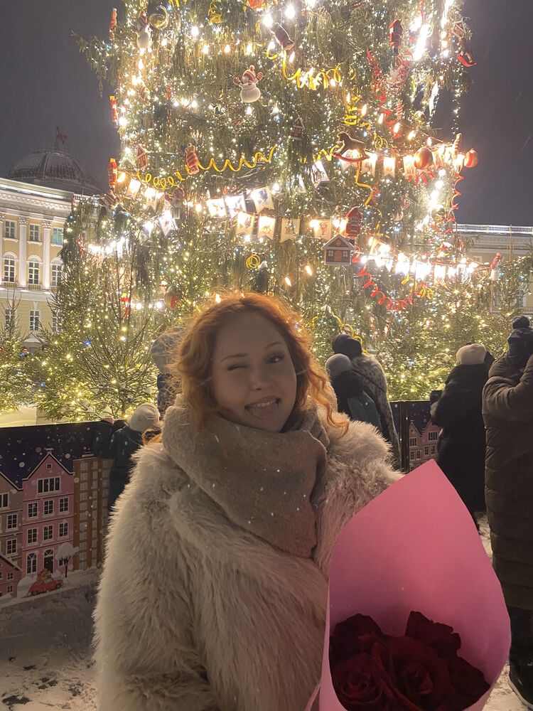 ���������� �����-���������, ���� ������� ����, 18 ���, ������������ ��� ����� � ���������, c�������� ���������