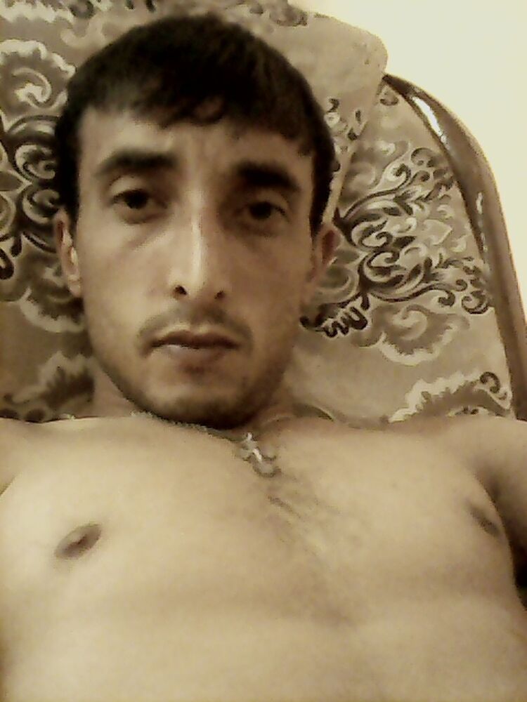  10230780  Karen, 36 ,    