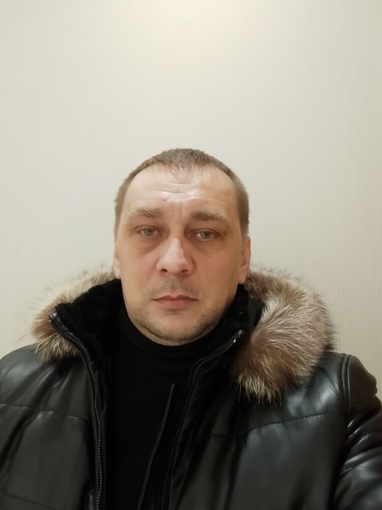 ���� 55658090 ������� ����, 43 ����, ���� ���������� � �����-����������