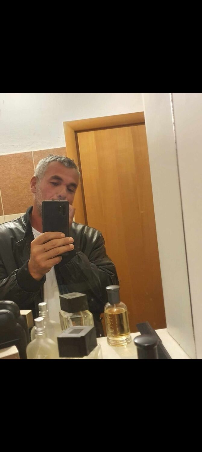 ���� 55083400 ������� Joto, 51 ���, ���� ���������� � Kavala