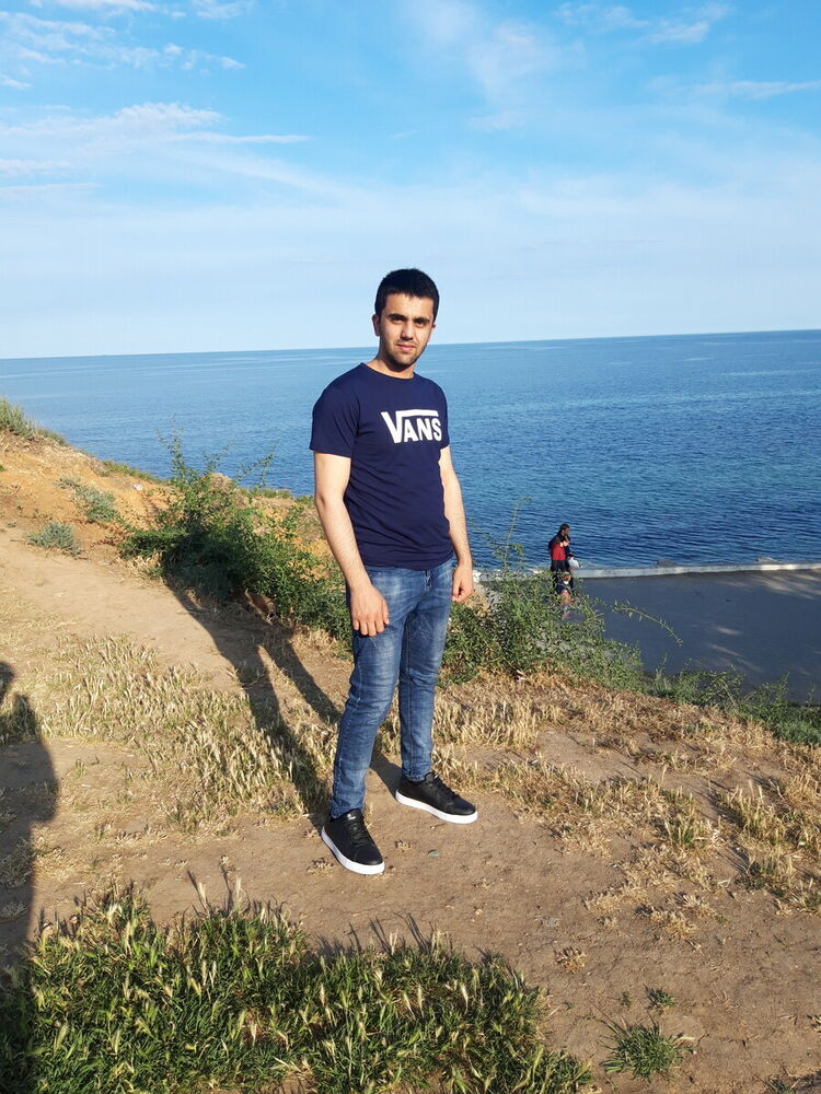 ���� 21653130 ������� �����, 26 ���, ���� ���������� � ������