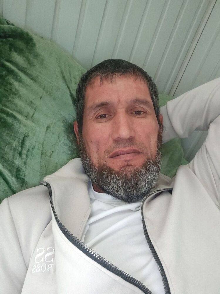 ���� 55780470 ������� Otabek, 46 ���, ���� ���������� � ��������