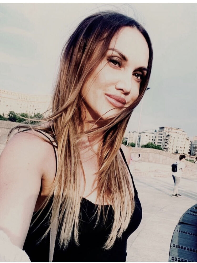 ���� 36177350 ������� �����, 40 ���, ���� ���������� � ������