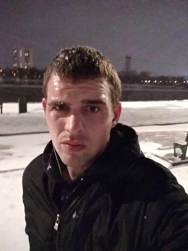 ���������� �������, ���� ������� ������, 31 ���, ������������ ��� ������, ����� � ���������, c�������� ���������