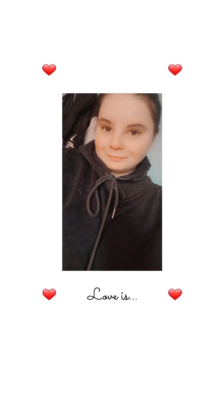  --,   , 23 ,   ,   
