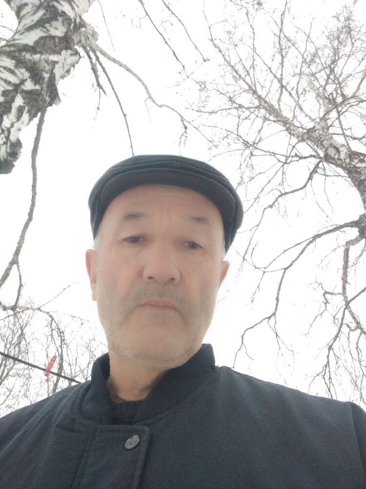 ���� 50543500 ������� ���������, 54 ����, ���� ���������� � ������