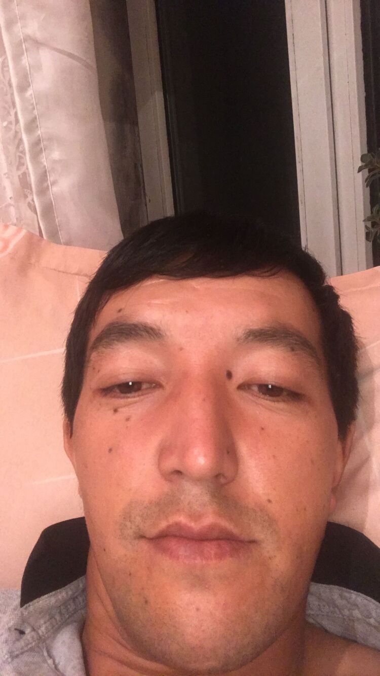 ���� 27573440 ������� Elzar, 35 ���, ���� ���������� � �������