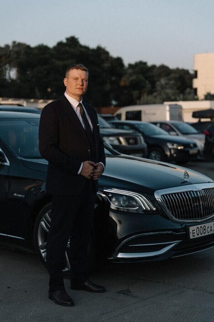 ���� 37190180 ������� ����, 32 ����, ���� ���������� � �����