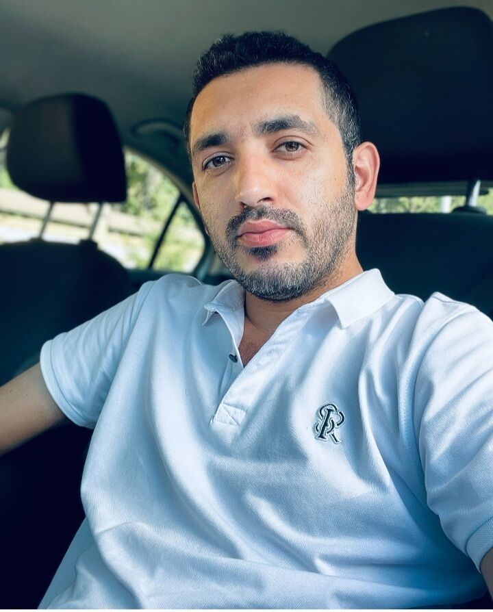 ���� 31392290 ������� ����, 36 ���, ���� ���������� � �����-����������