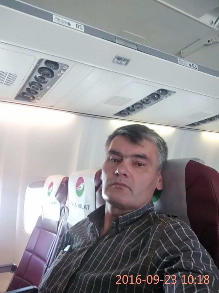  ,    , 56 ,   ,   , c 