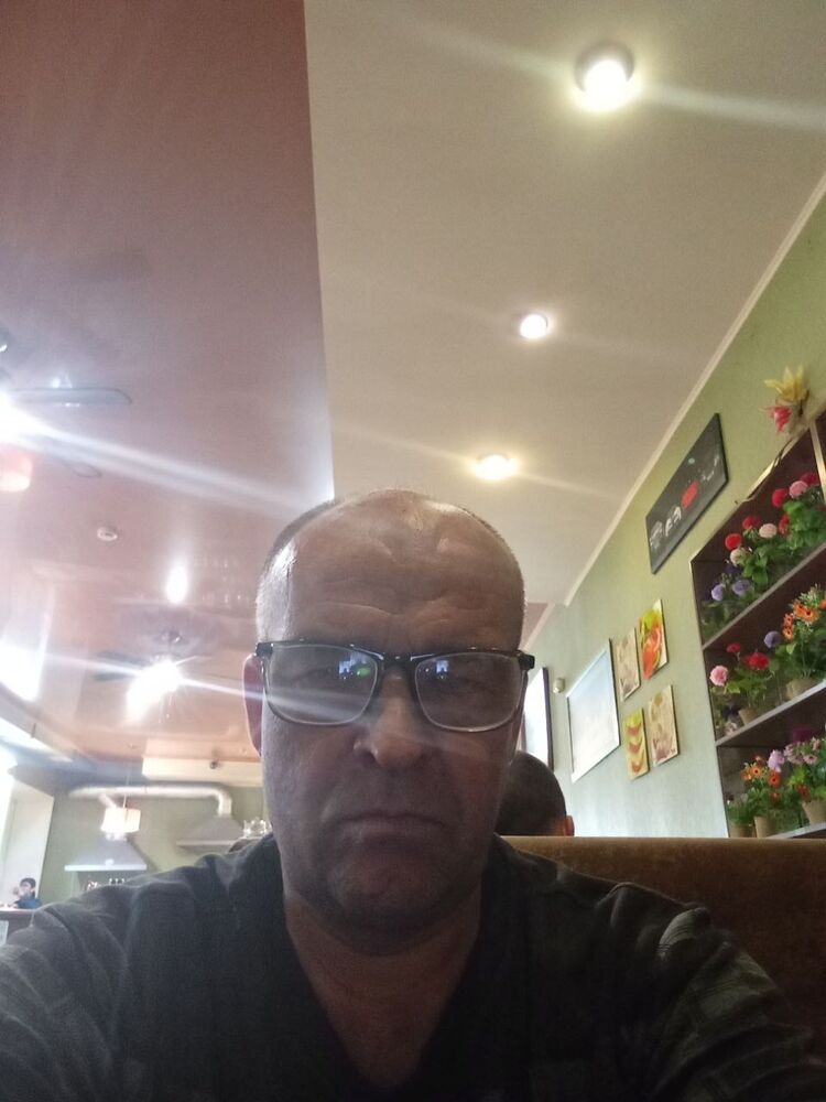 ���� 56147550 ������� ������, 44 ����, ���� ���������� � ���������