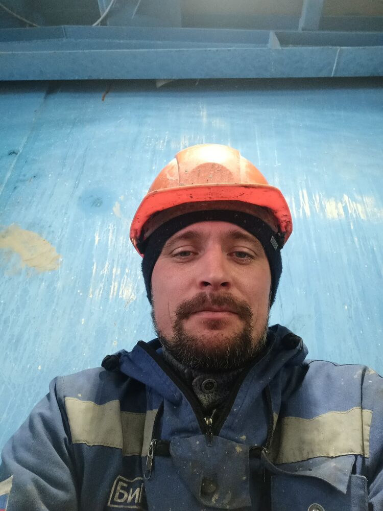  25825210  , 40 ,    