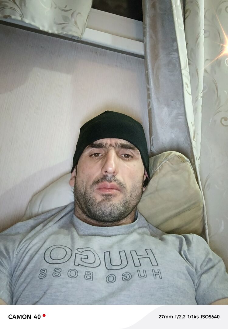 ���� 55928280 ������� ���, 36 ���, ���� ���������� � ��������