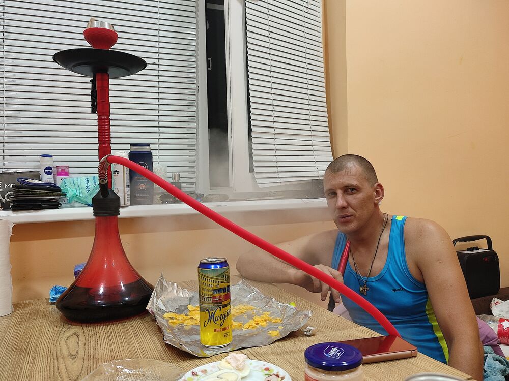 ���������� �����, ���� ������� ����, 42 ����, ������������ ��� ������, ����� � ���������