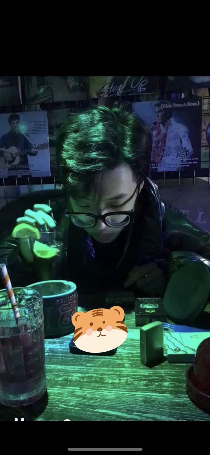 ���� 35492750 ������� Milk, 27 ���, ���� ���������� � �������-��-����