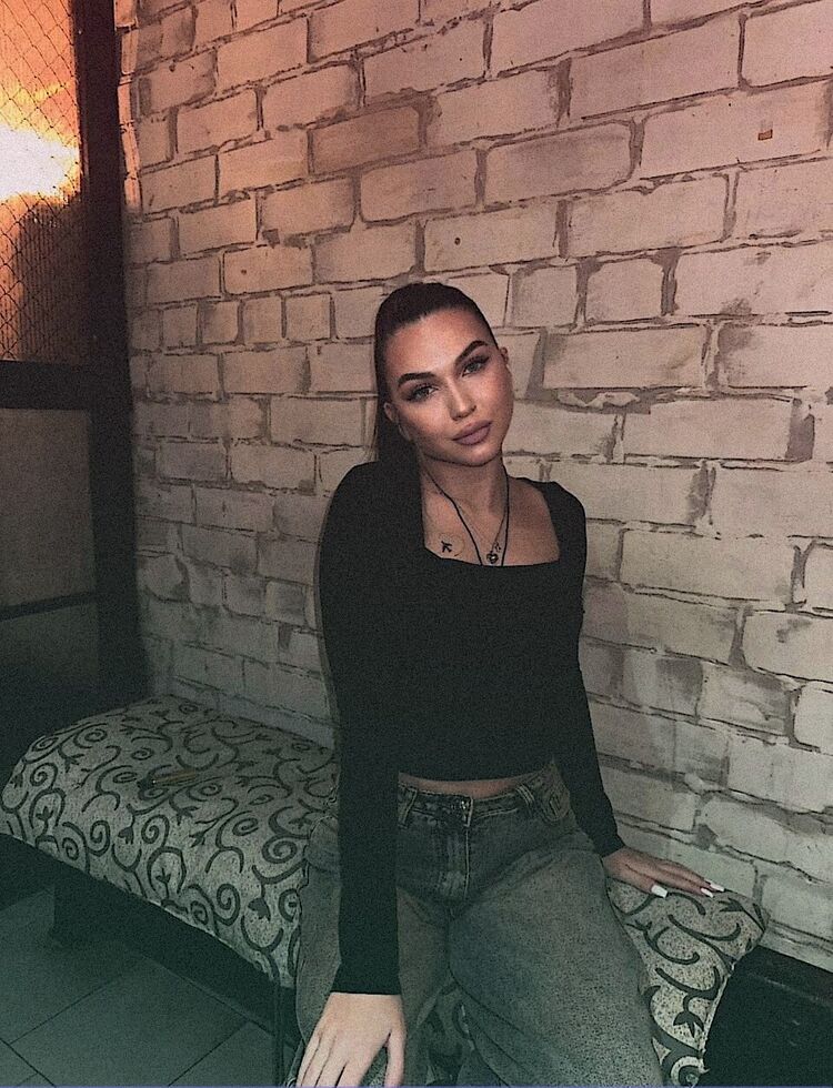 ���������� ���������, ���� ������� ���������, 28 ���, ������������ ��� ������, ����� � ���������