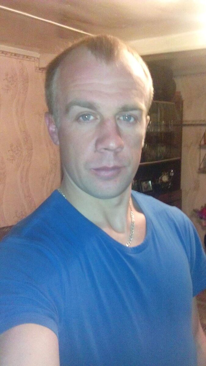 ���� 7099760 ������� ���������, 39 ���, ���� ���������� � ������