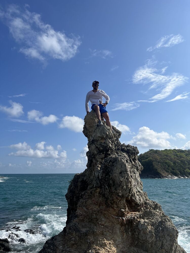 ���� 36188720 ������� �����, 38 ���, ���� ���������� � ��������