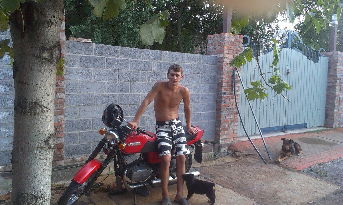  17272120  , 41 ,    