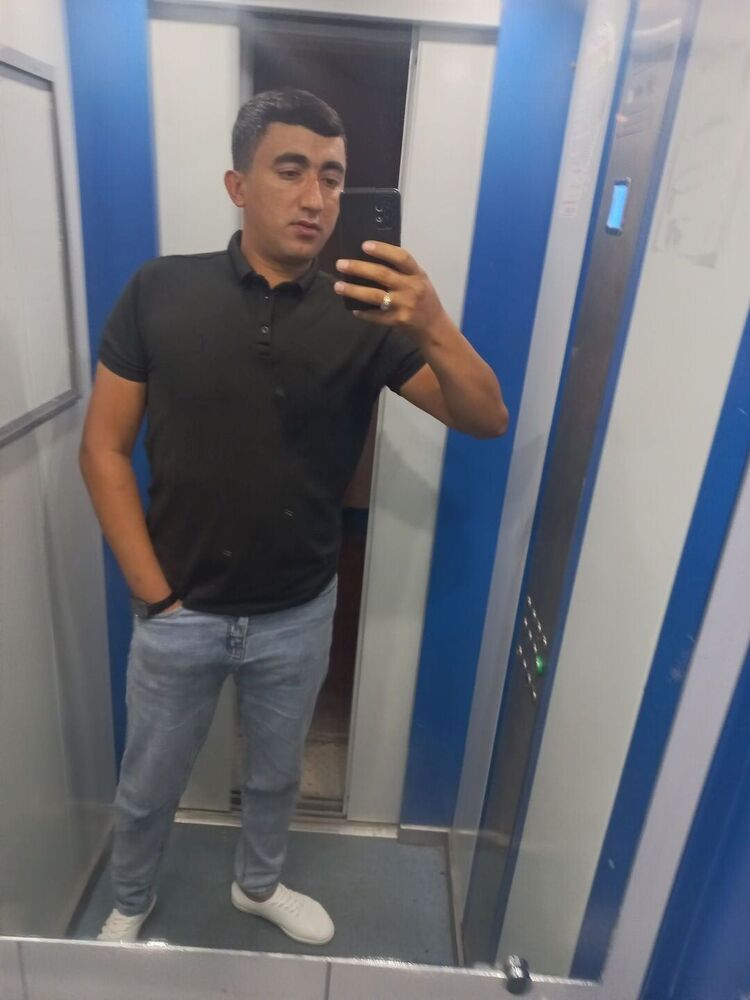 ���� 39511510 ������� �����, 32 ����, ���� ���������� � ����������