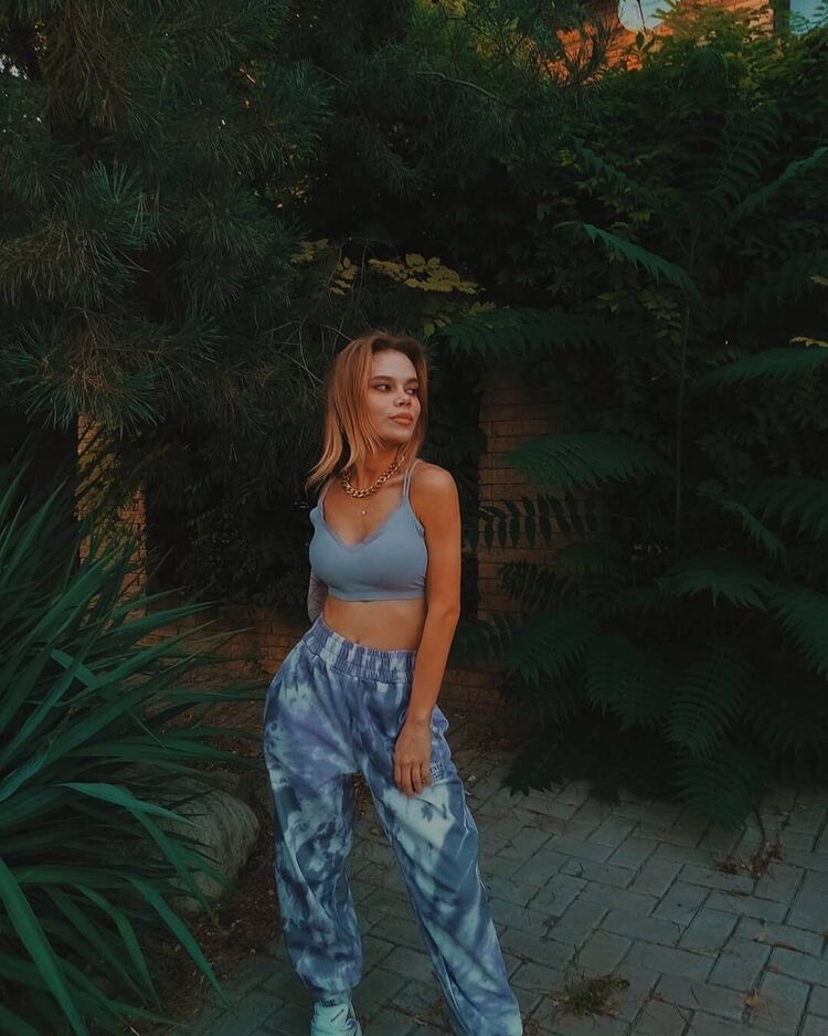  ,   , 23 ,   ,   , c , 