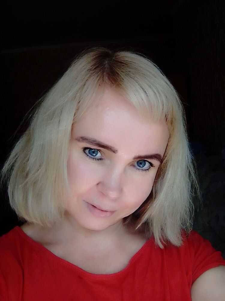 ���� 29599710 ������� �������, 45 ���, ���� ���������� � �������-��-����