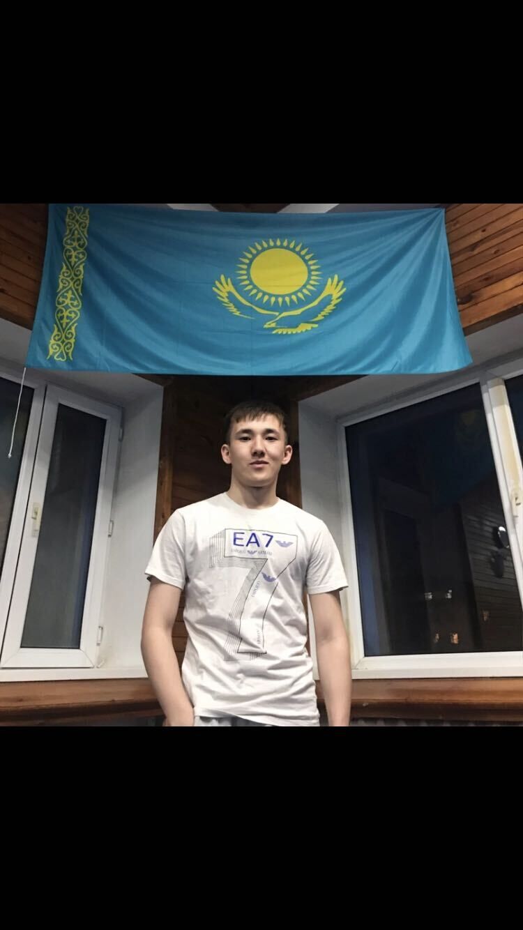 ���� 33827310 ������� �����, 26 ���, ���� ���������� � ���������