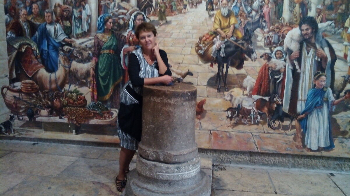  Ashqelon,   , 65 ,   ,   , c 