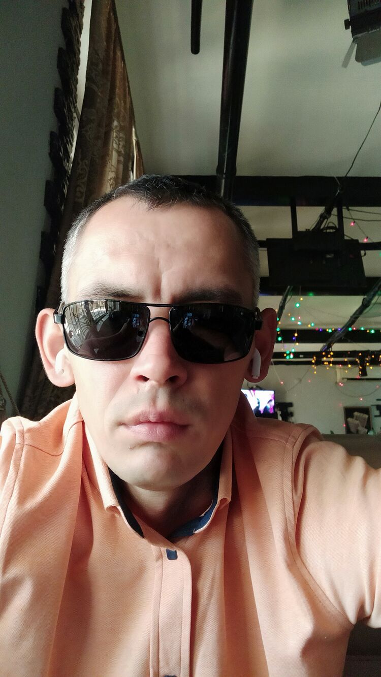  ,   , 38 ,   ,   , 
