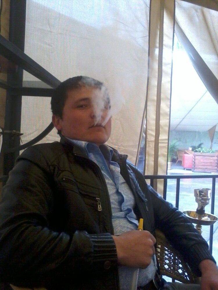 ���� 55483500 ������� ����, 36 ���, ���� ���������� � ������