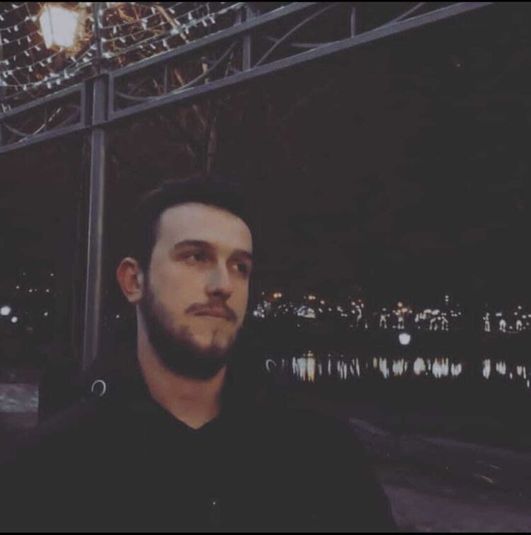 ���� 31370060 ������� ����������, 28 ���, ���� ���������� � �����