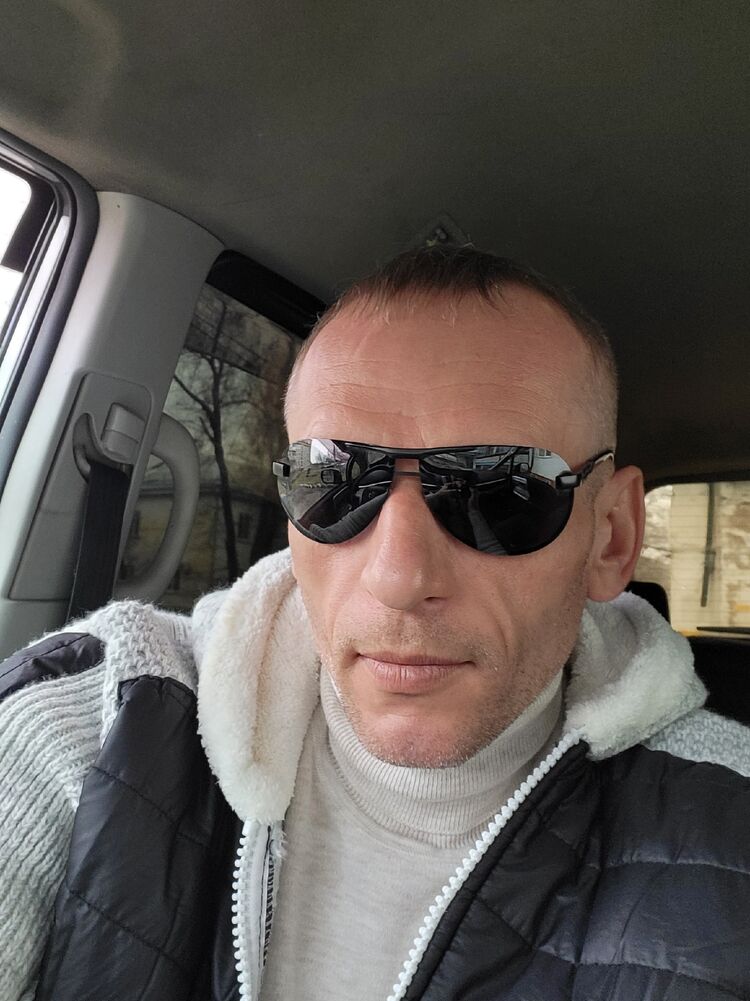  51999530  , 40 ,    -