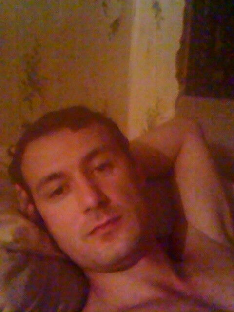 ���������� ���������, ���� ������� ������, 38 ���, ������������ ��� ������, ���������