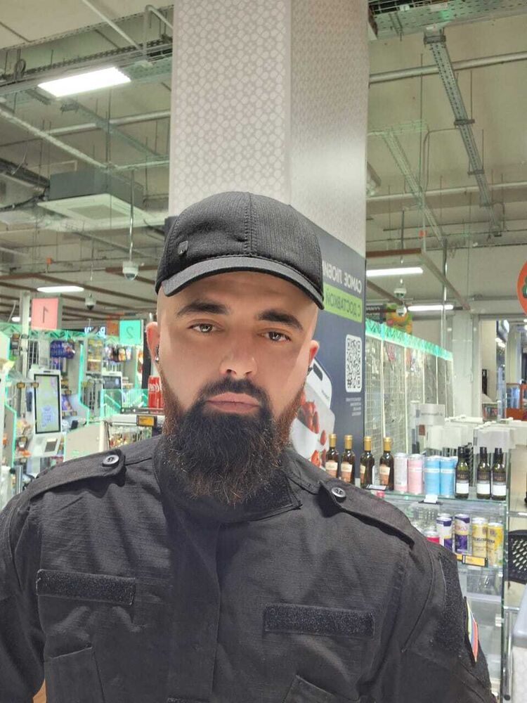 ���������� ������, ���� ������� ������, 37 ���, ������������ ��� ������, ����� � ���������, c�������� ���������, ���������