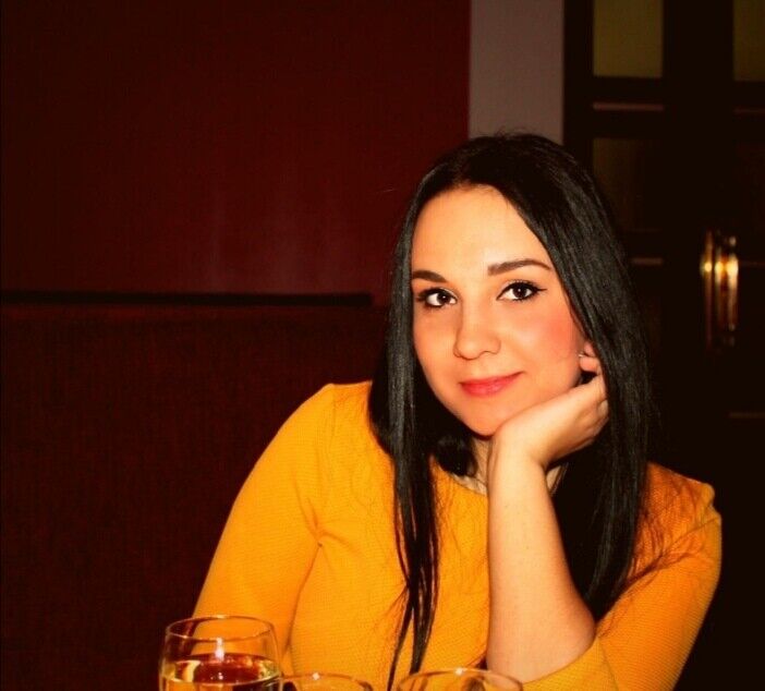 ���������� ������, ���� ������� �������, 30 ���, ������������ ��� ������, ����� � ���������