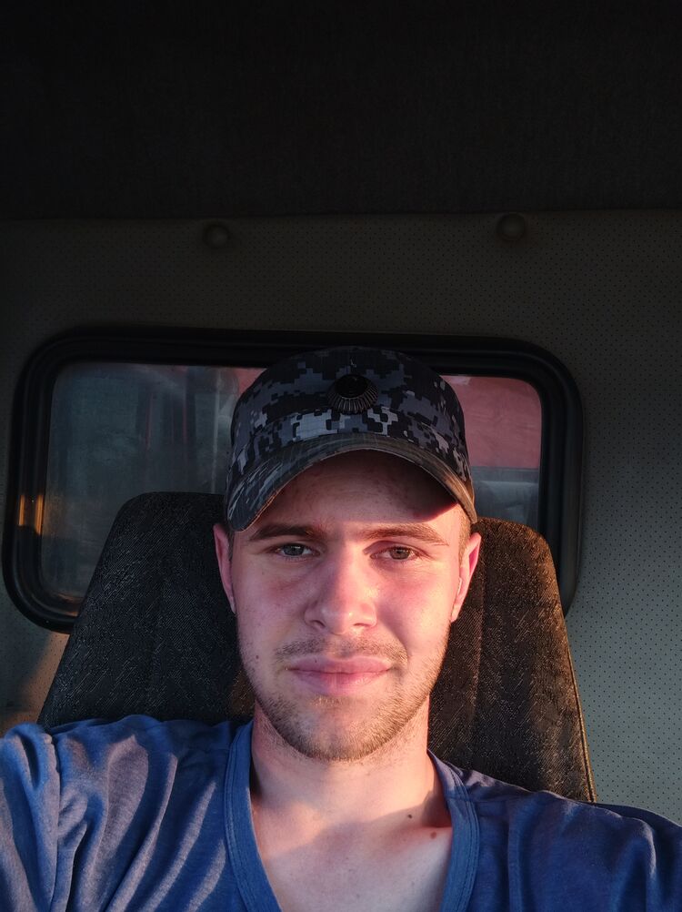 ���� 36049420 ����� �����, 22 ����, ���� ���������� � �����������